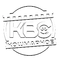 KBC-Кошмарное