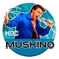 KBC-MusKino