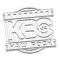 KBC-Наш Rock