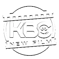 KBC-Newfilm
