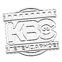 KBC-Ultra
