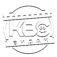 KBC-Видак