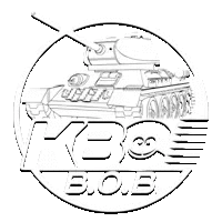 KBC-ВОВ