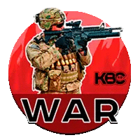 KBC-WAR