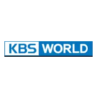 KBS World