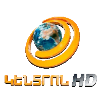 Kentron TV