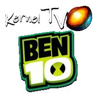 Kernel TV Бен 10