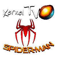 Kernel TV Человек-паук