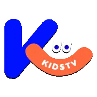 Kids TV