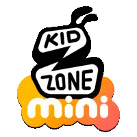 Kidzone Mini