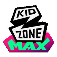 Kidzone Max