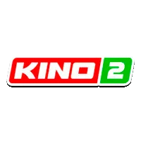Kino 2