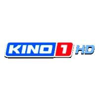 Kino 1