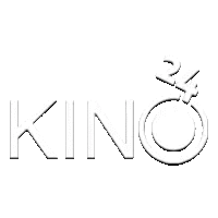 Kino 24
