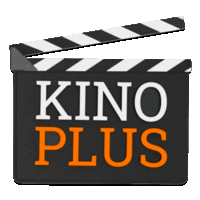 Kino Plus [LV]