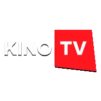 Kino TV HD