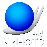 КиноТВ (+4)