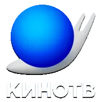 КиноТВ