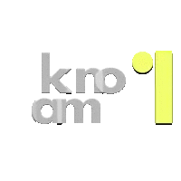 Kinojam 1