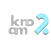 Kinojam 2
