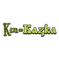 KinoKazka