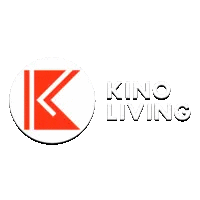 KinoLiving