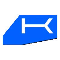 Кинопоказ SD