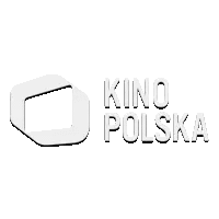 Kino Polska HD