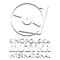 Kino Polska Muzyka International