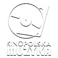 Kino Polska Muzyka HD