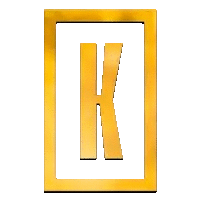 Киносат