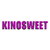 Kinosweet