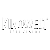 Kinowelt