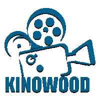 Kinowood