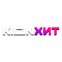 KION Хит