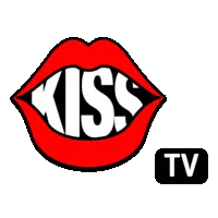 Kiss TV RO