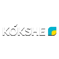 Kokshe