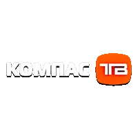 Компас ТВ