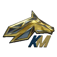 Конный мир
