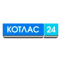 Котлас ТВ