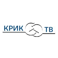 Крик-ТВ