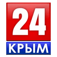 Крым 24