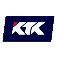 КТК
