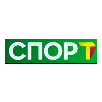 КТРК Спорт