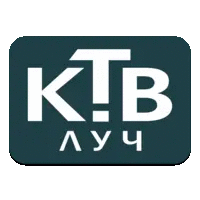 КТВ-Луч (Сызрань)