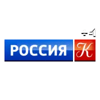 Россия К +4