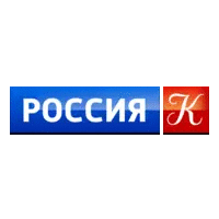 Россия К