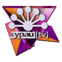 Курай