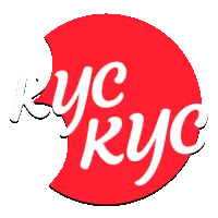Кус-кус