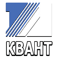Квант (Междуреченск)